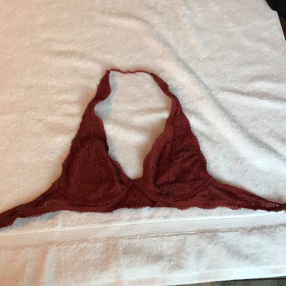 Lace braletts 32c - Picture 3 of 5